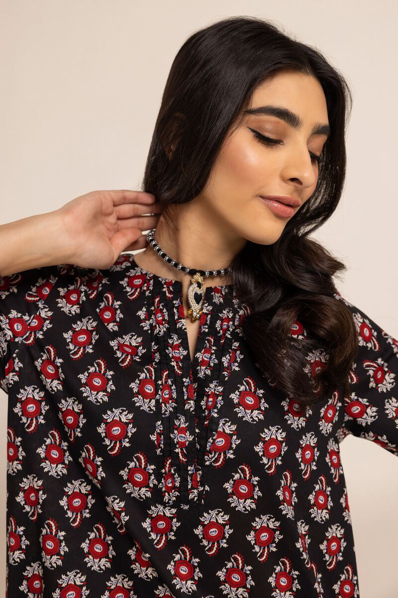  | Kurta | null