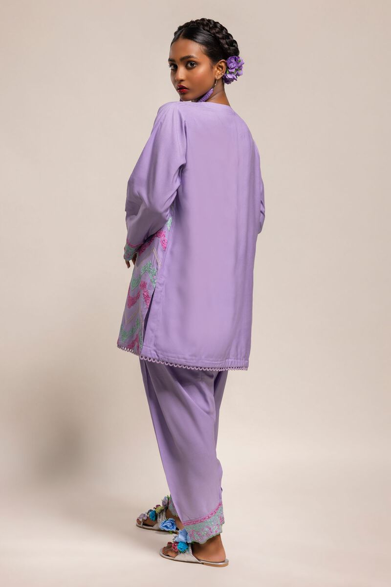  | Kurta | Embroidered | null