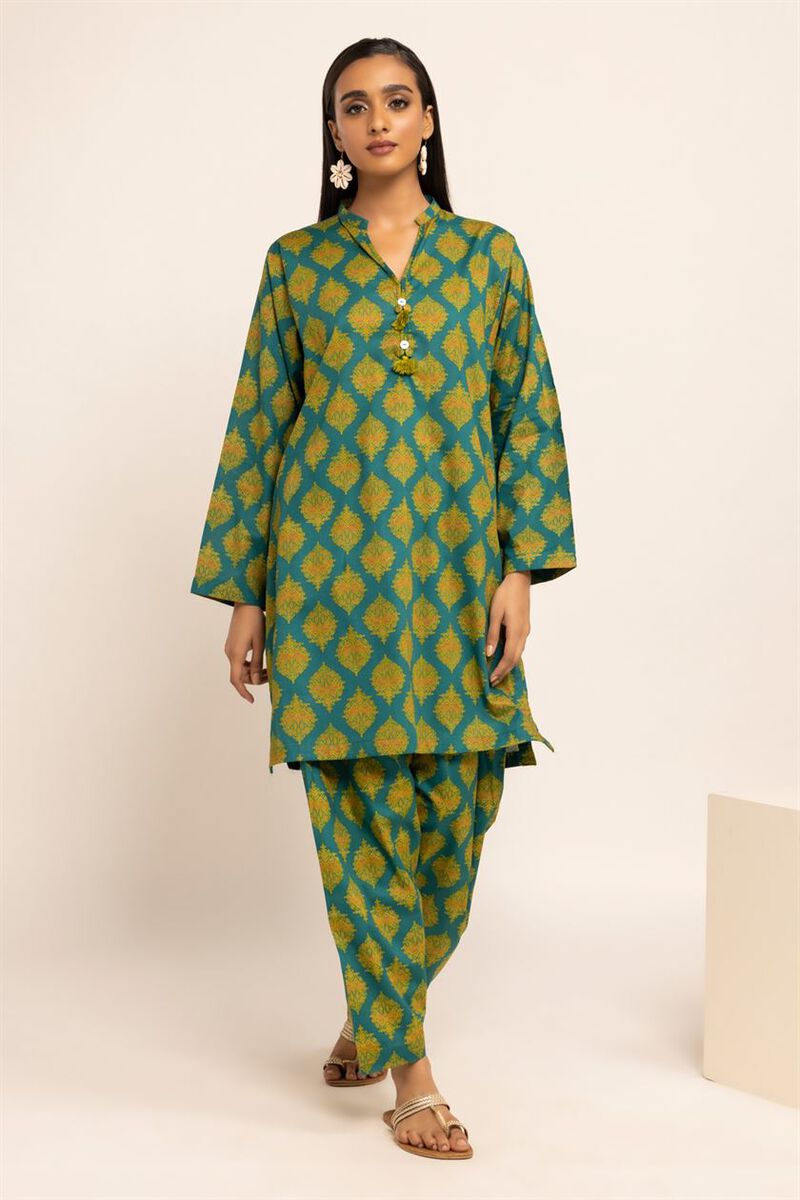  | Kurta | null