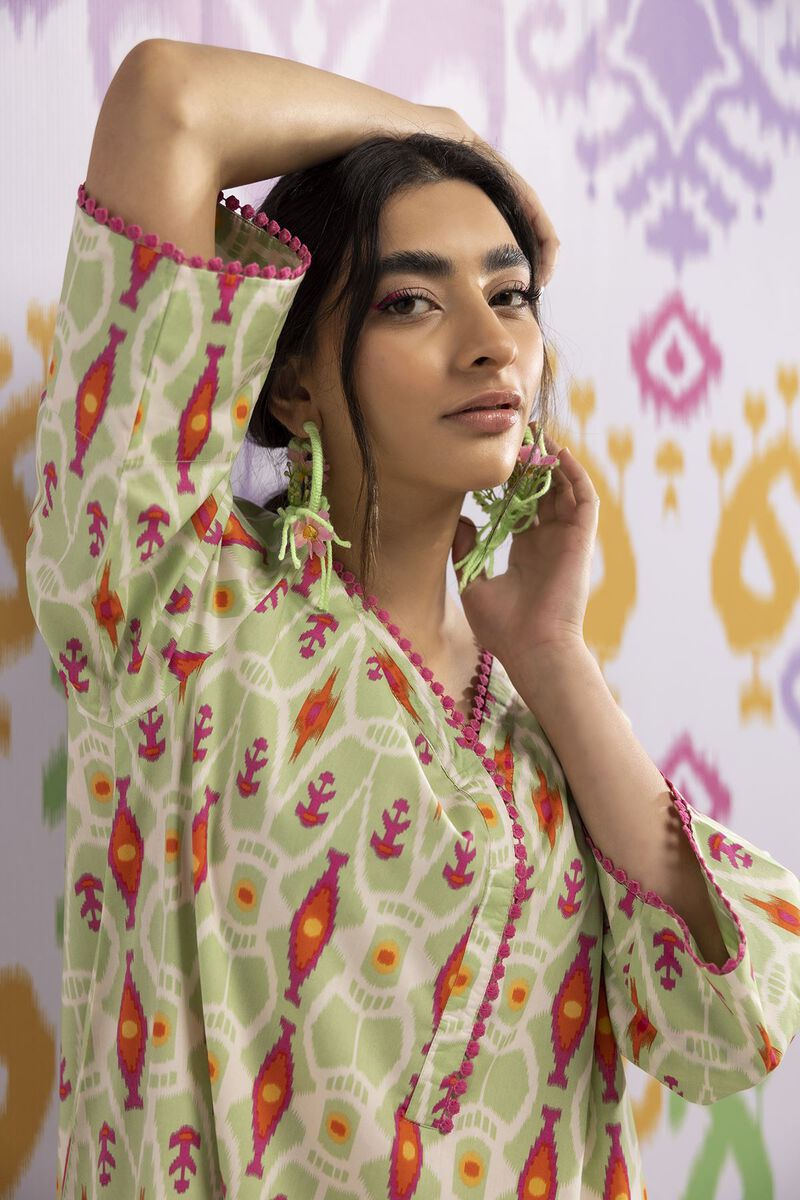  | Kurta | null