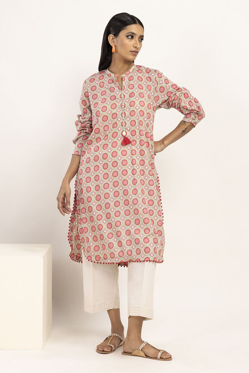 Lawn | Printed | Fabrics 2 Piece | Top Bottoms | null