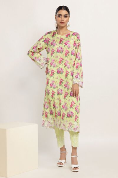  | Pants | Embroidered | AED 100.00