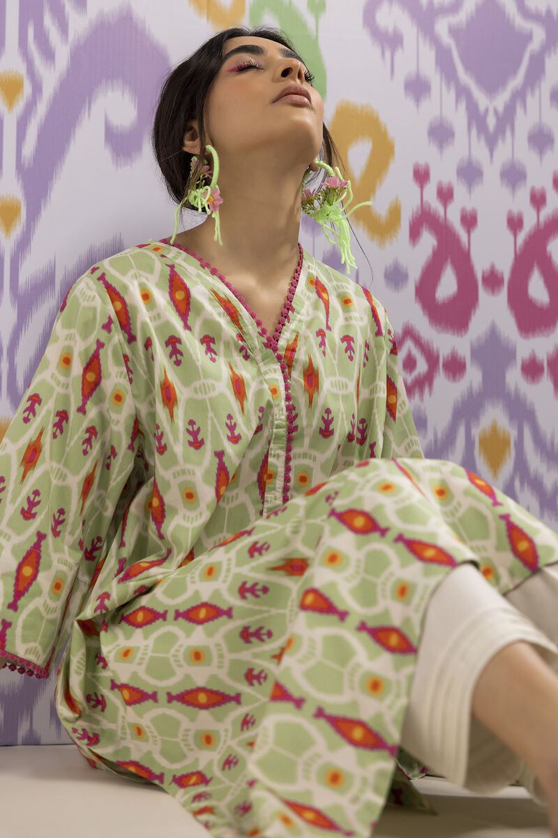  | Kurta | null