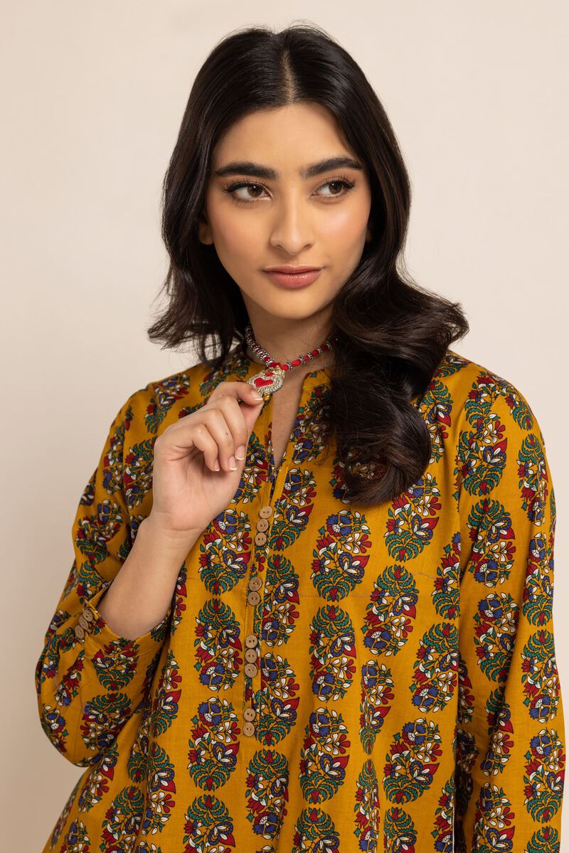  | Kurta | null