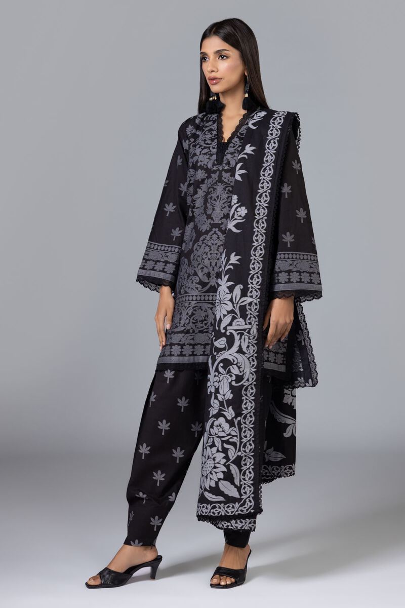 https://uae.khaadi.com/dw/image/v2/BJTG_PRD/on/demandware.static/-/Sites-khaadi-master-catalog/default/dwdbd8d660/images/hi-res/esb24228_black_1.jpg?sw=800&sh=1200