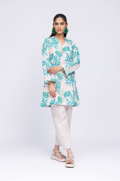 Dyed | Cotton Dobby | Pants | AED 60.00