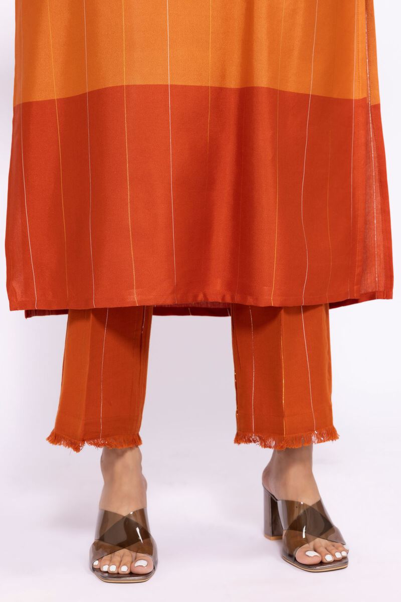  | Pants | null
