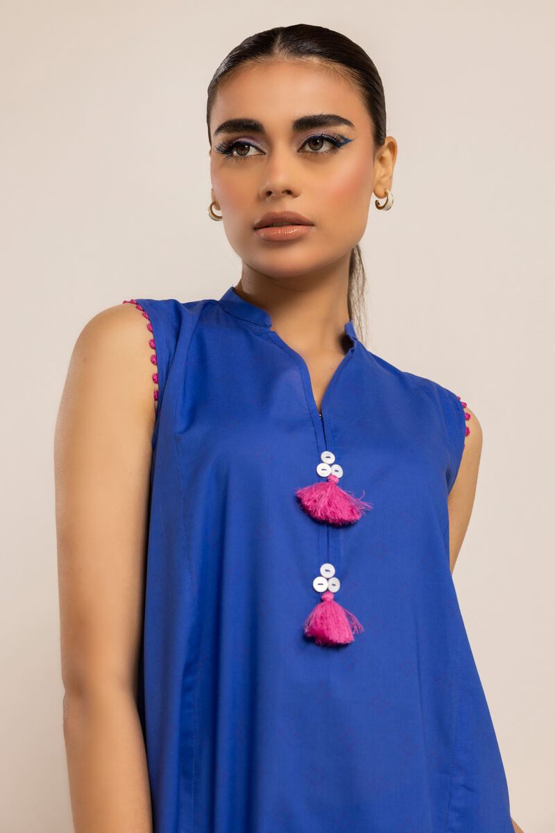  | Kurta | null