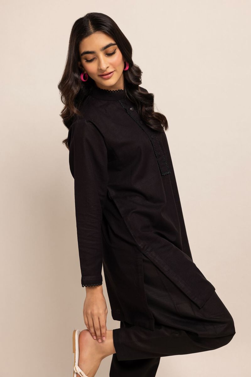  | Kurta | null