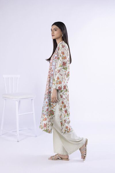 Dyed | Dobby | Pants | AED 60.00
