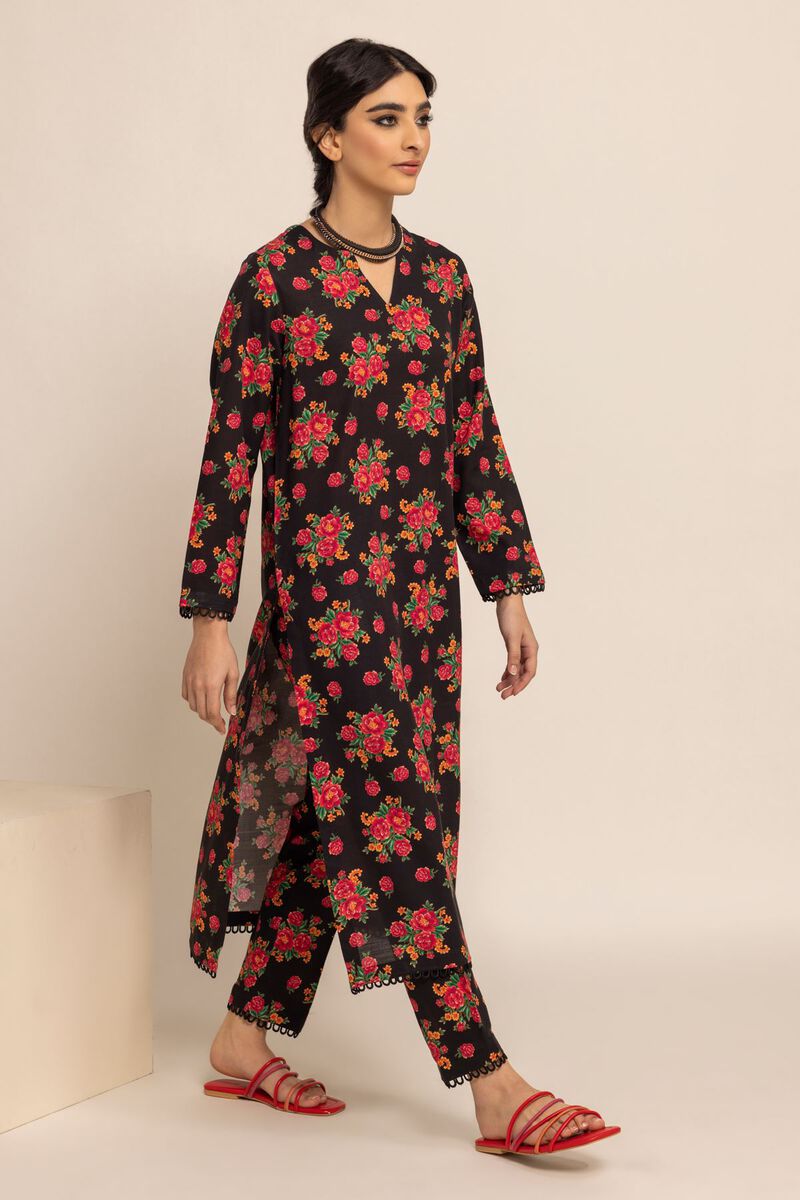  | Kurta | null