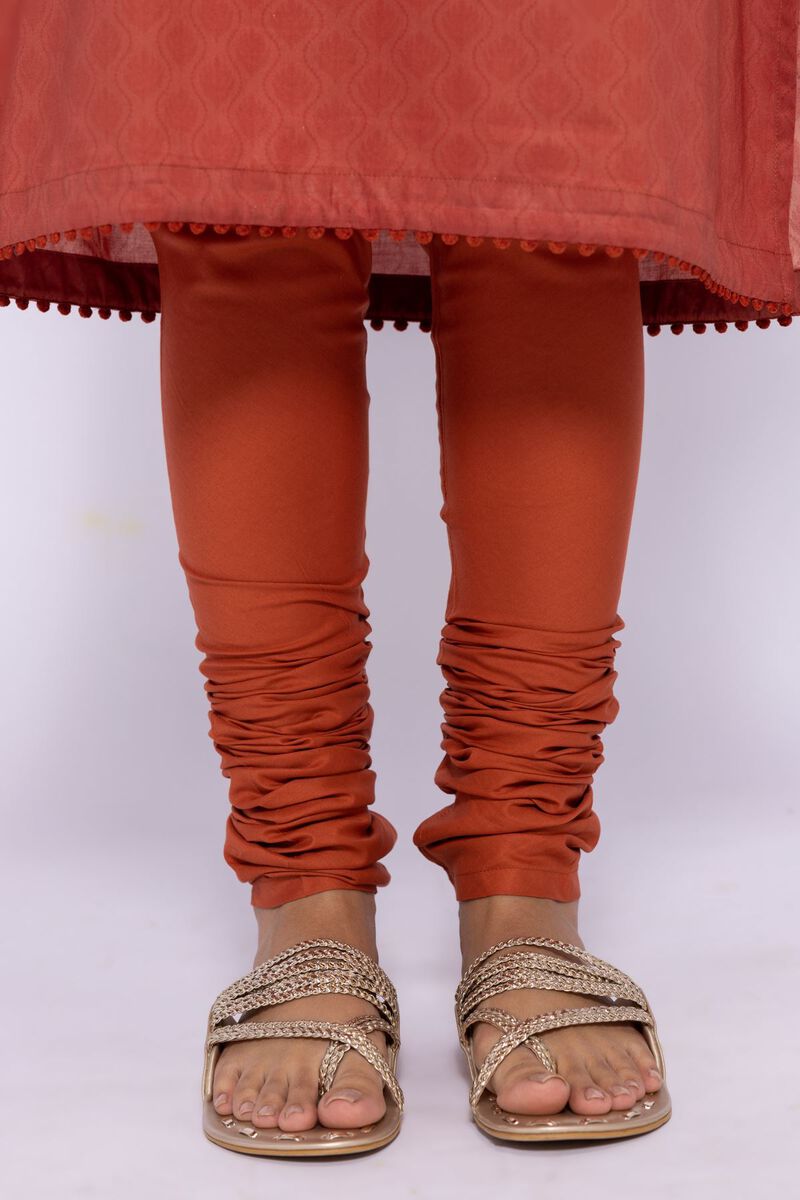  | Pants | null