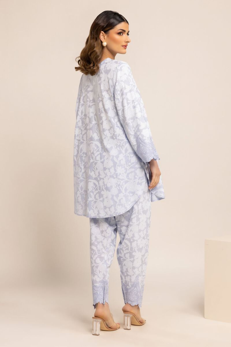  | Kurta | Embroidered | null