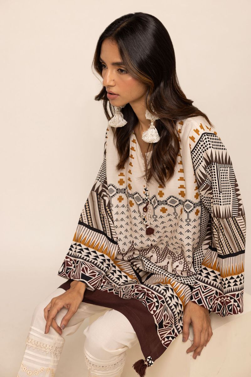  | Kurta | Embroidered | null