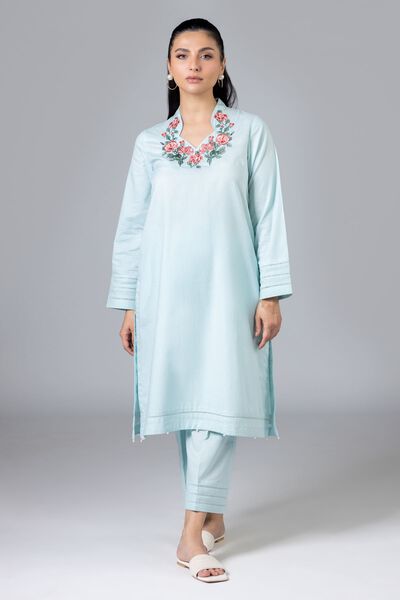  | Kurta | Embroidered | AED 36.00