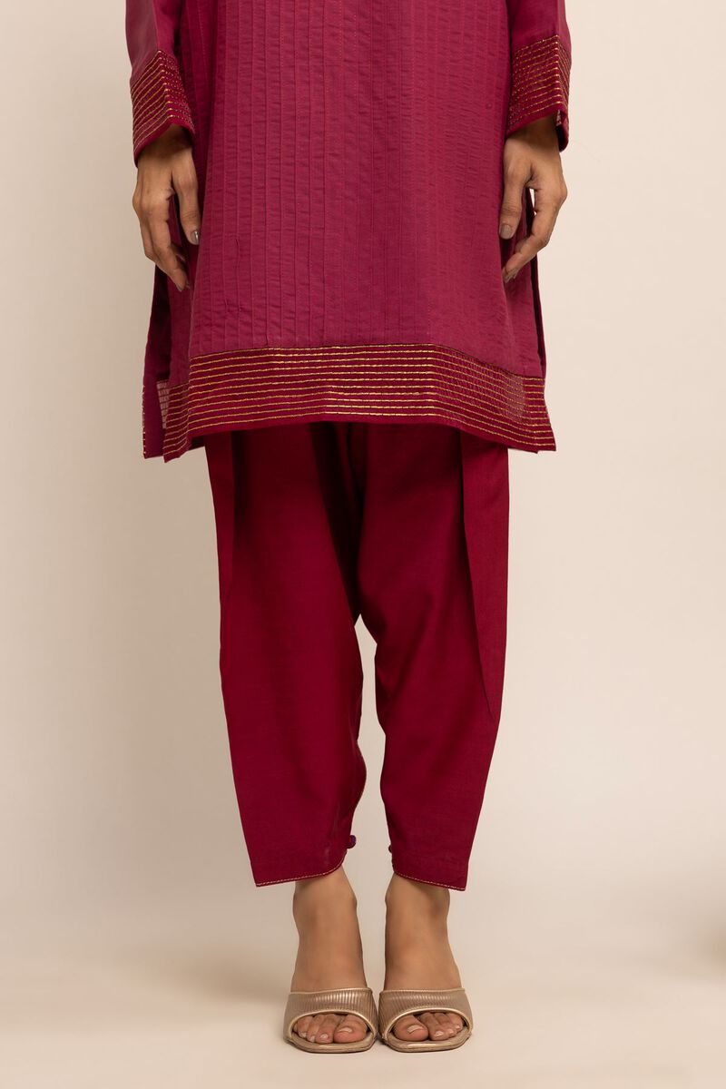  | Shalwar | null