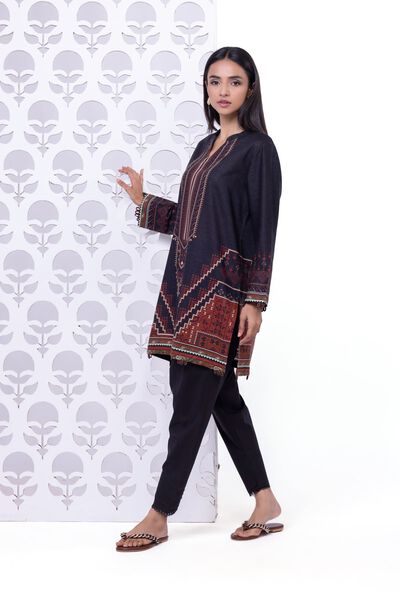  | Shalwar | AED 24.00