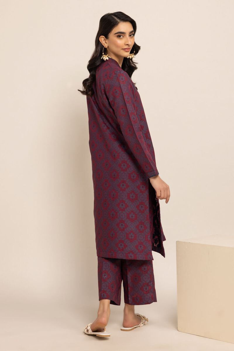  | Kurta | null