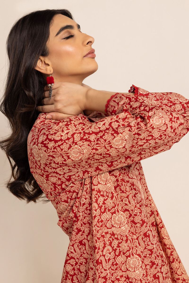  | Kurta | null