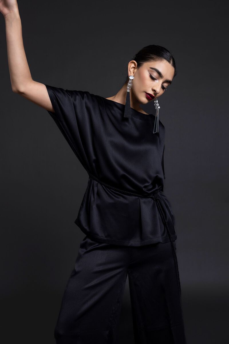  | Blouse | null