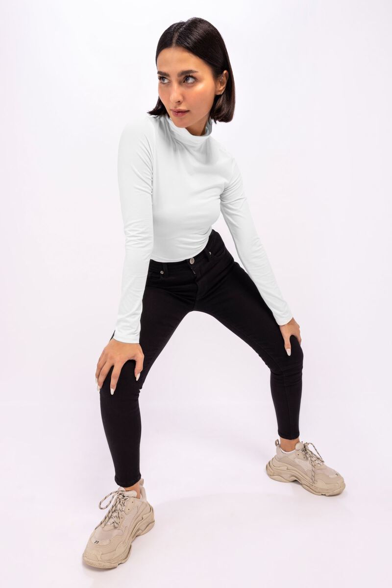  | Jeans | null