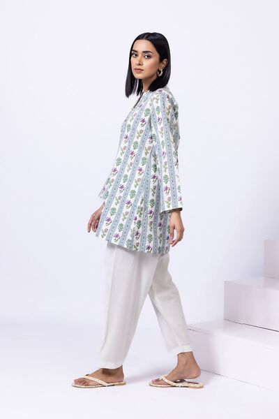 Dyed | Cambric | Shalwar | AED 48.00