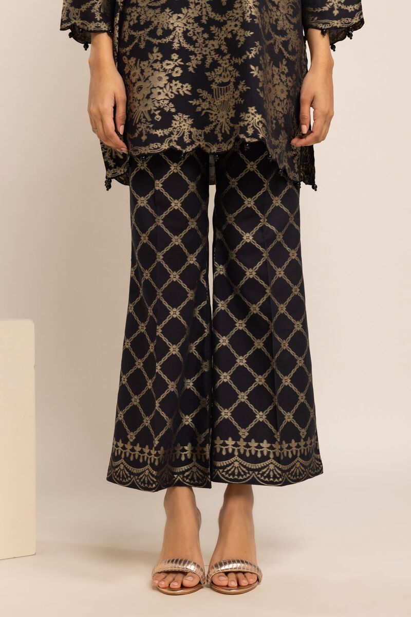  | Pants | null