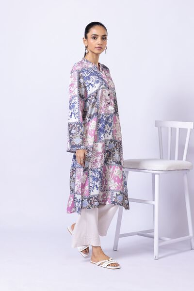 Dyed | Marina Twill | Pants | AED 24.00