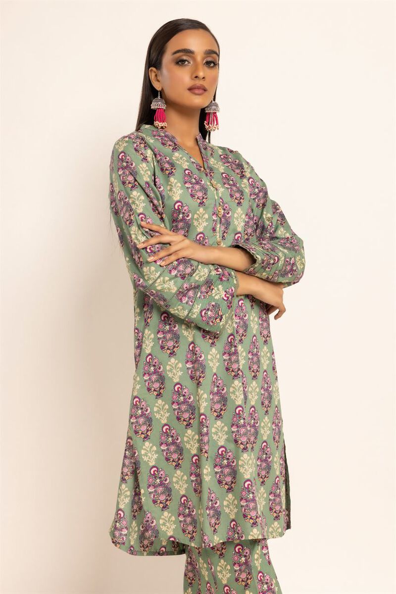  | Kurta | null