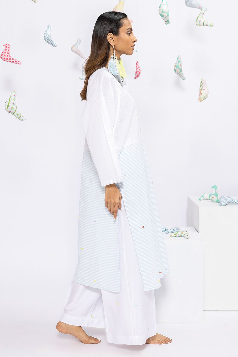  | Kurta | null