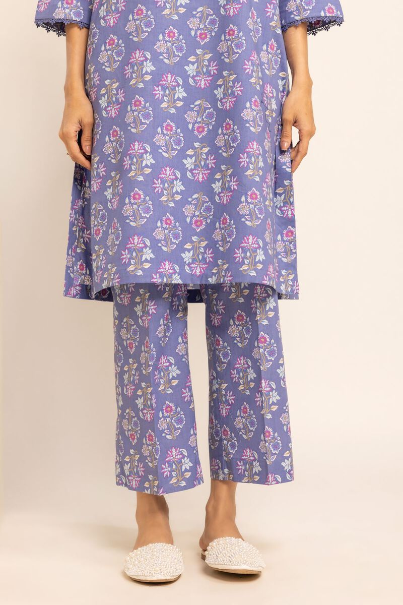  | Pants | null