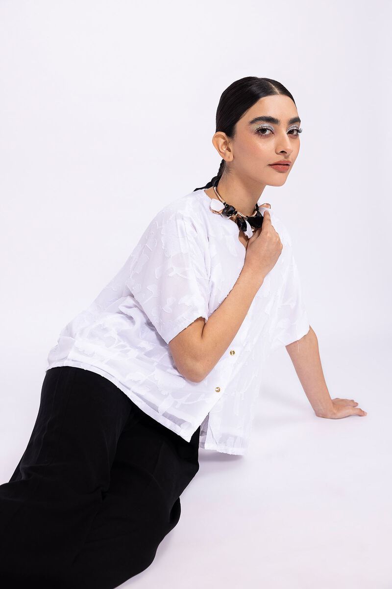  | Blouse | null