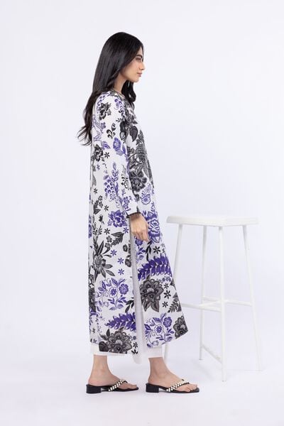 Dyed | Cotton Dobby | Pants | AED 60.00