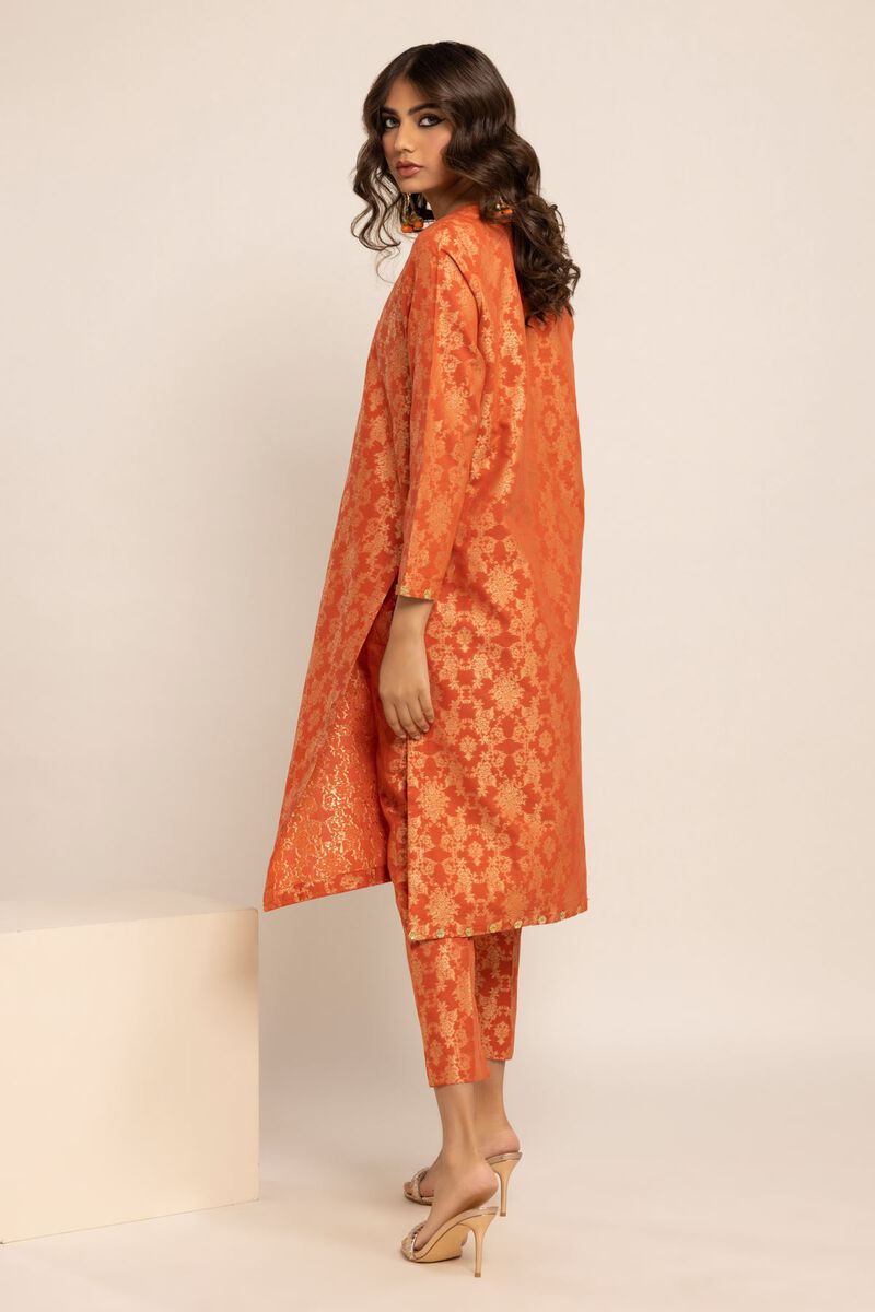  | Kurta | Embroidered | null
