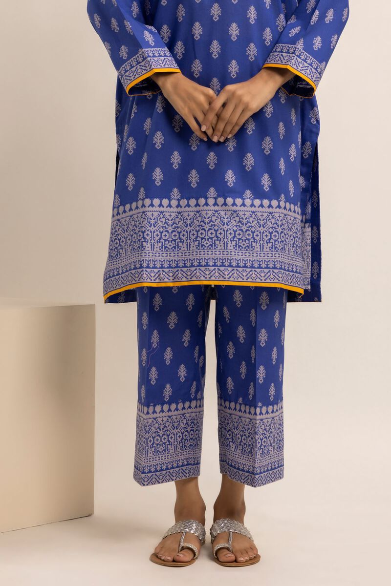  | Pants | null