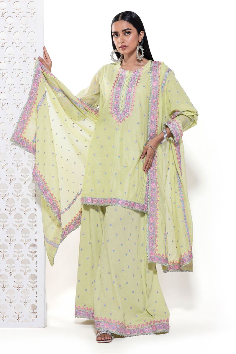 https://uae.khaadi.com/dw/image/v2/BJTG_PRD/on/demandware.static/-/Sites-khaadi-master-catalog/default/dwe2879dff/images/hi-res/est24178_l-green_1.jpg?sw=800&sh=1200