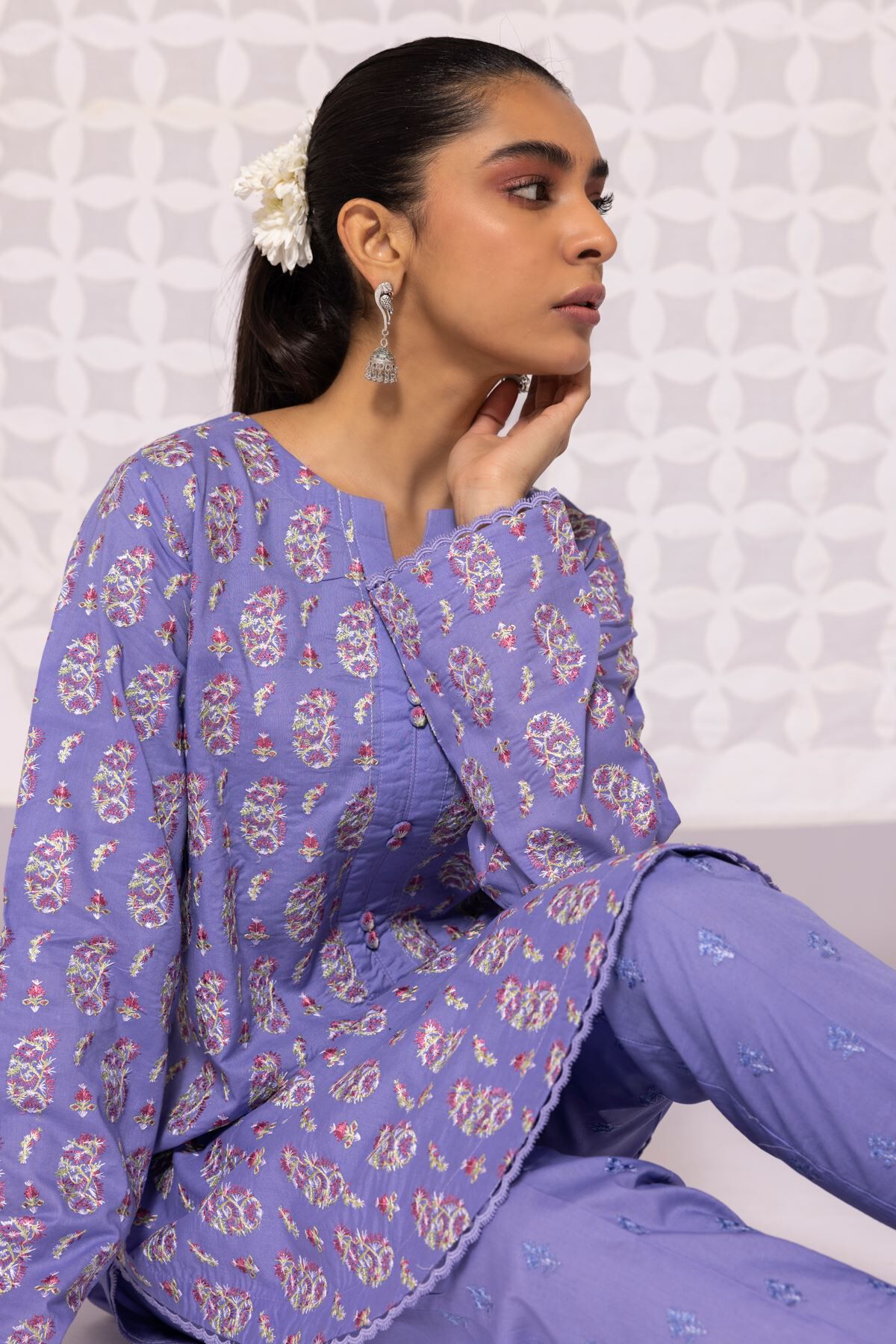 Bareeze winter collection 2019 20 online
