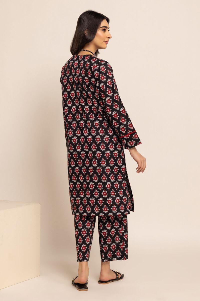  | Kurta | null
