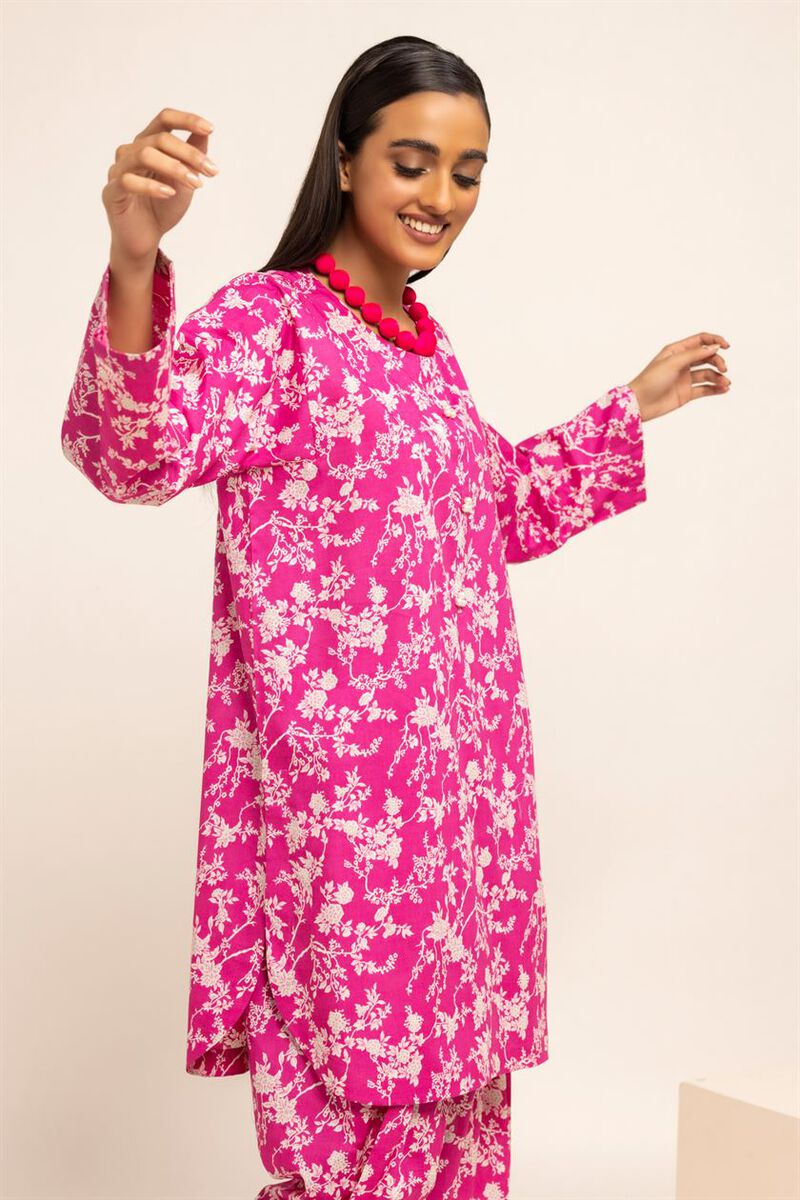  | Kurta | null