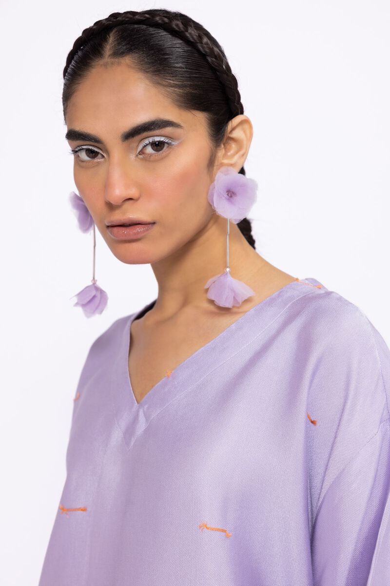  | Blouse | null