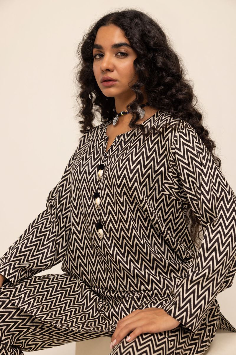  | Kurta | null