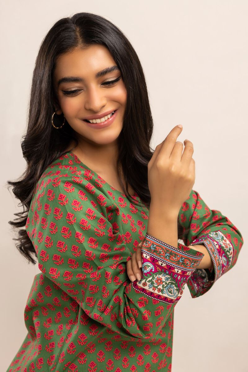  | Kurta | null