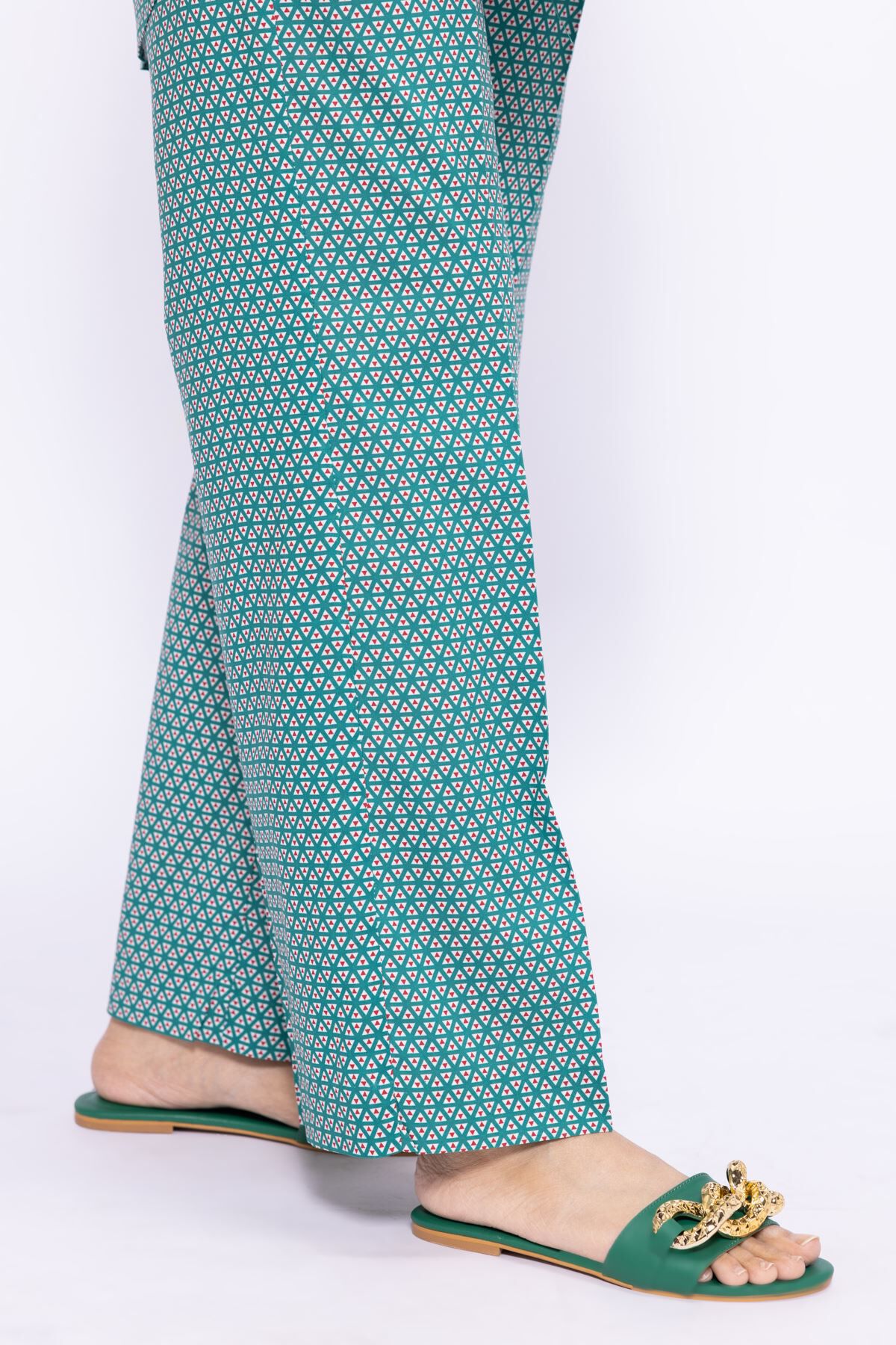 Khaadi trousers clearance