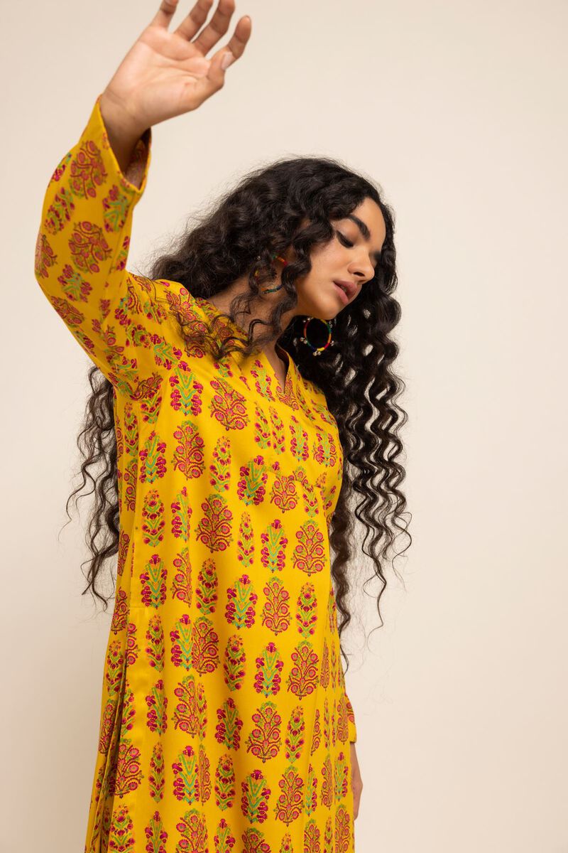  | Kurta | null