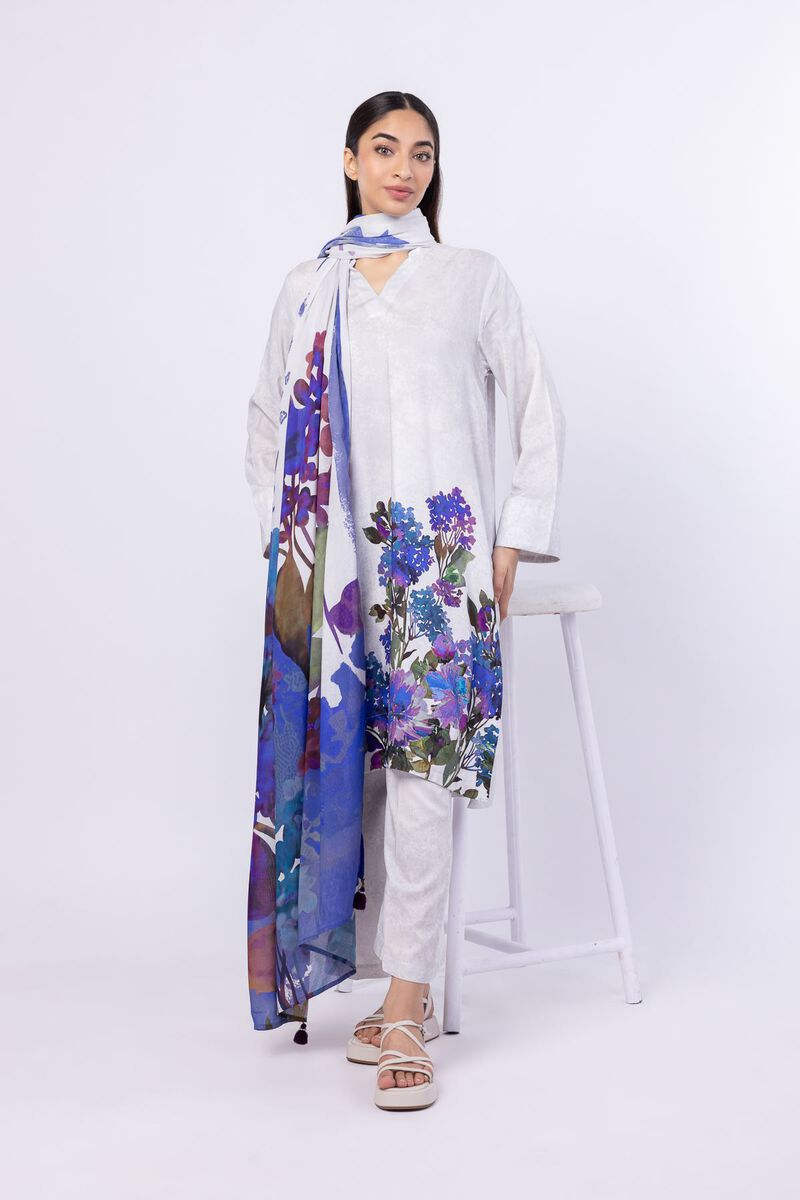 https://uae.khaadi.com/dw/image/v2/BJTG_PRD/on/demandware.static/-/Sites-khaadi-master-catalog/default/dwe4255e4f/images/hi-res/25-02e24-08tb_multi_1.jpg?sw=800&sh=1200