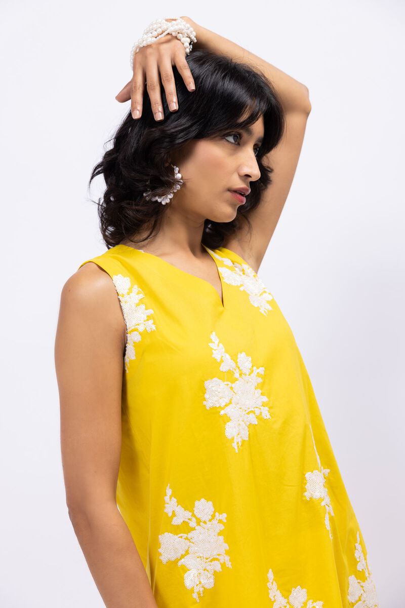  | Kurta | Embroidered | null