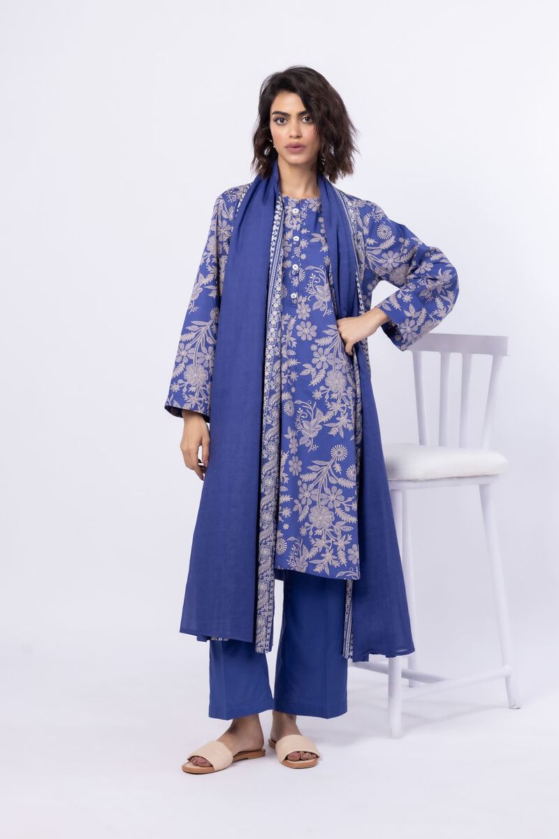 https://uae.khaadi.com/dw/image/v2/BJTG_PRD/on/demandware.static/-/Sites-khaadi-master-catalog/default/dwe52bf93e/images/hi-res/25-04ex11-10ba_multi_1.jpg?sw=800&sh=1200