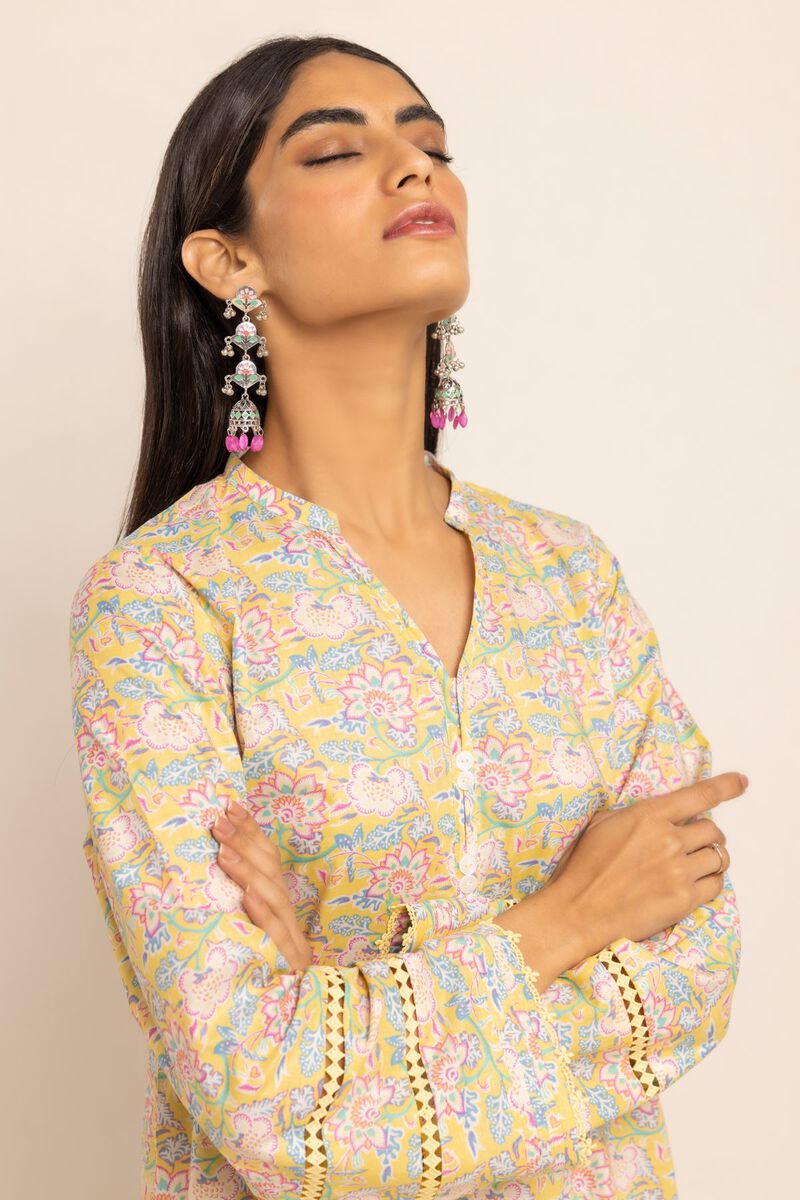  | Kurta | null