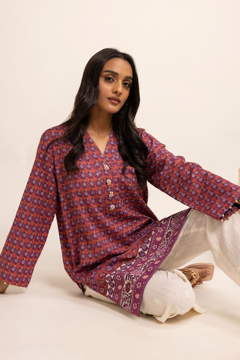  | Kurta | null