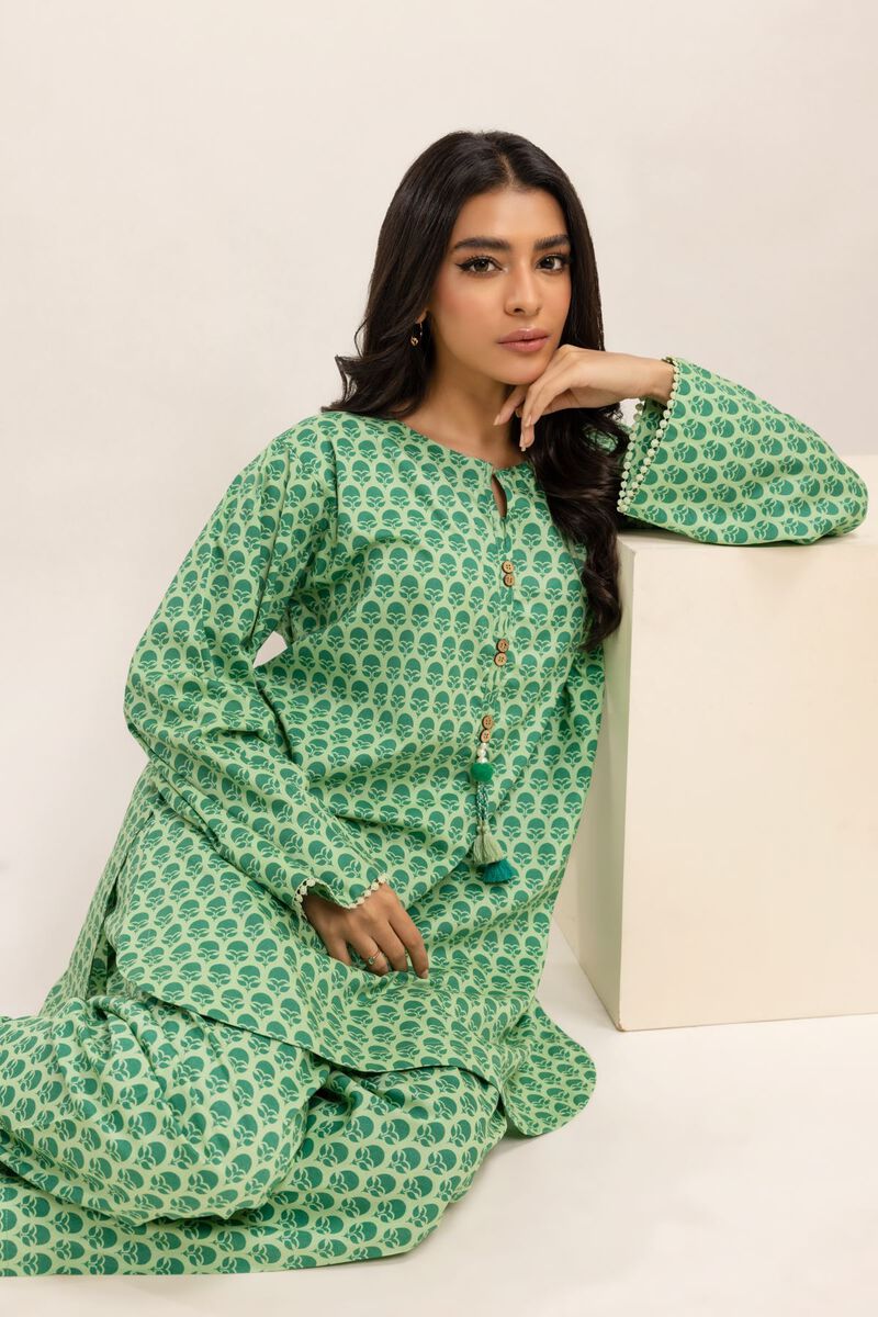  | Kurta | null